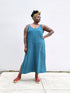 Sew House Seven - Sauvie Sundress (00-20)